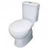 Richmond S Trap Toilet Suite