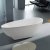 Claire Free Standing Bathtub