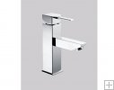 Lilli Basin Mixer