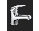 Serene II Basin Mixer