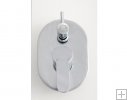 Key Shower & Bath Divertor & Mixer