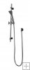 Modern Hand Shower Rail