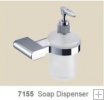 Sofia Soap Dispenser