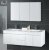 Artistic Wall Hung 1500mm Vanity