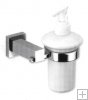 Alisha Soap Dispenser