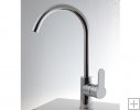 Key Sink Mixer