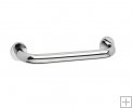 Round 320mm Grab Bar