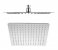 Rain Square Shower Head 200