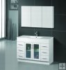 Jenny Slim Line Vanity 1200mm