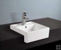 Elegance Basin