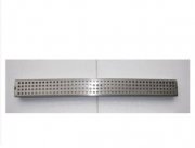 Square Linear Drain Floor Waste 1200mm