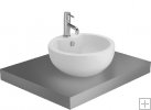 Avanti Decor Counter Top Basin