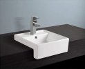 Elegance Basin